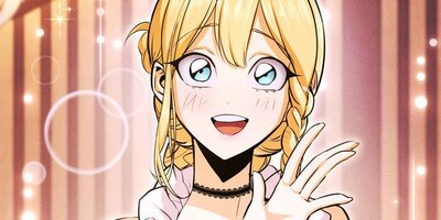 ��󥫡��ε�����224�áڥե륫�顼��