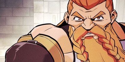 ��󥫡��ε�����225�áڥե륫�顼��