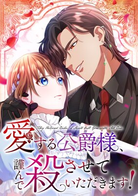 ����������͡����ǻ������Ƥ��������ޤ����ڥե륫�顼��