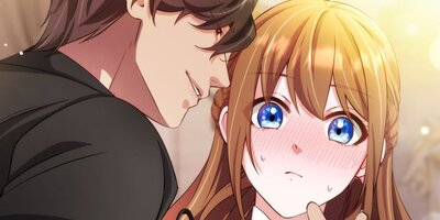 ����������͡����ǻ������Ƥ��������ޤ���32�áڥե륫�顼��