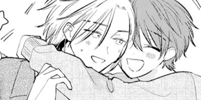 ����ǯ���ǡ������ε���������ǽդ��� 8