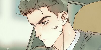 ������ƻ���� �ֳ��ԡ�1�ˡڥե륫�顼��