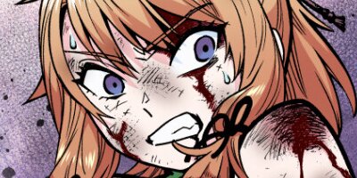 �Ƕ����վ��������������ˤ��äƽ���� 24�ڥե륫�顼��