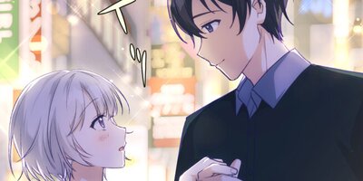 ��Ф���ϥ����ӤΤʤ� 34�ڥե륫�顼��