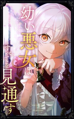 �Ĥ������Ϥ��٤Ƥ��̤��ڥե륫�顼�ۤ�ɽ��