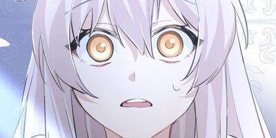 �Ĥ������Ϥ��٤Ƥ��̤� ��1�áڥե륫�顼��