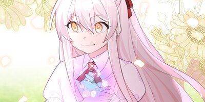 �Ĥ������Ϥ��٤Ƥ��̤� ��2�áڥե륫�顼��