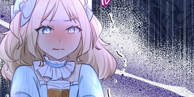 �Ĥ������Ϥ��٤Ƥ��̤� ��3�áڥե륫�顼��