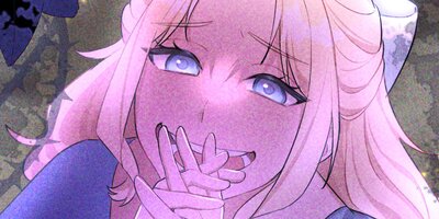 �Ĥ������Ϥ��٤Ƥ��̤� ��4�áڥե륫�顼��