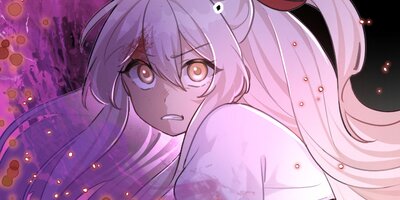 �Ĥ������Ϥ��٤Ƥ��̤� ��5�áڥե륫�顼��