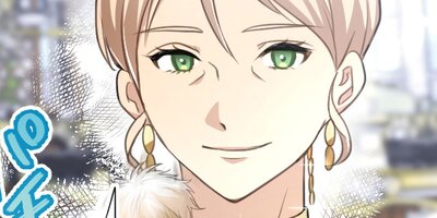 �Ĥ������Ϥ��٤Ƥ��̤� ��6�áڥե륫�顼��