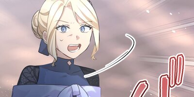 �Ĥ������Ϥ��٤Ƥ��̤� ��8�áڥե륫�顼��