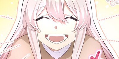 �Ĥ������Ϥ��٤Ƥ��̤� ��9�áڥե륫�顼��