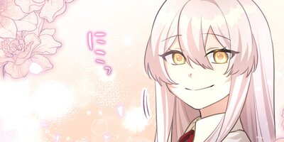 �Ĥ������Ϥ��٤Ƥ��̤� ��10�áڥե륫�顼��