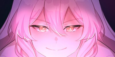 �Ĥ������Ϥ��٤Ƥ��̤� ��11�áڥե륫�顼��