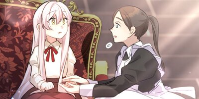 �Ĥ������Ϥ��٤Ƥ��̤� ��12�áڥե륫�顼��