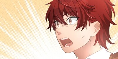 �Ĥ������Ϥ��٤Ƥ��̤� ��13�áڥե륫�顼��