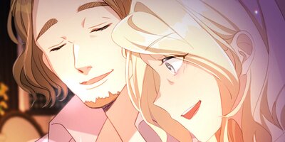 �Ĥ������Ϥ��٤Ƥ��̤� ��15�áڥե륫�顼��