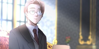 �Ĥ������Ϥ��٤Ƥ��̤� ��16�áڥե륫�顼��