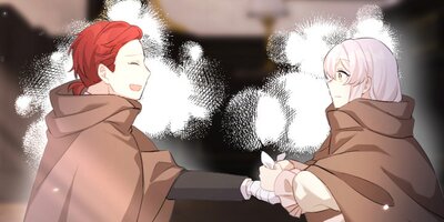 �Ĥ������Ϥ��٤Ƥ��̤� ��17�áڥե륫�顼��