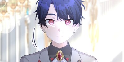 �Ĥ������Ϥ��٤Ƥ��̤� ��19�áڥե륫�顼��