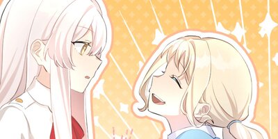 �Ĥ������Ϥ��٤Ƥ��̤� ��20�áڥե륫�顼��