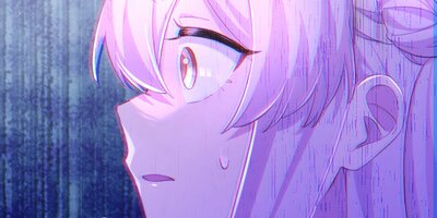 �Ĥ������Ϥ��٤Ƥ��̤� ��21�áڥե륫�顼��