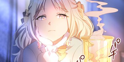 �Ĥ������Ϥ��٤Ƥ��̤� ��22�áڥե륫�顼��