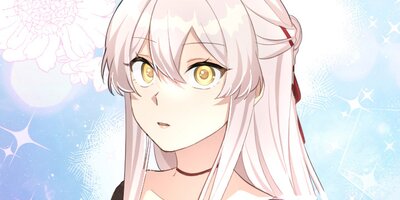 �Ĥ������Ϥ��٤Ƥ��̤� ��24�áڥե륫�顼��