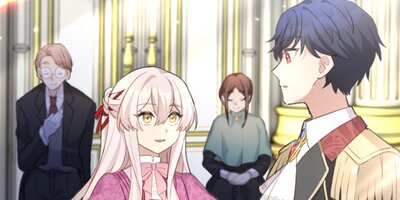 �Ĥ������Ϥ��٤Ƥ��̤� ��26�áڥե륫�顼��