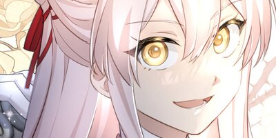 �Ĥ������Ϥ��٤Ƥ��̤� ��27�áڥե륫�顼��