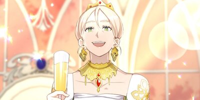 �Ĥ������Ϥ��٤Ƥ��̤� ��28�áڥե륫�顼��