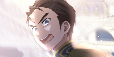 �Ĥ������Ϥ��٤Ƥ��̤� ��29�áڥե륫�顼��