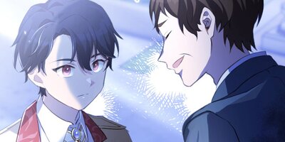 �Ĥ������Ϥ��٤Ƥ��̤� ��30�áڥե륫�顼��