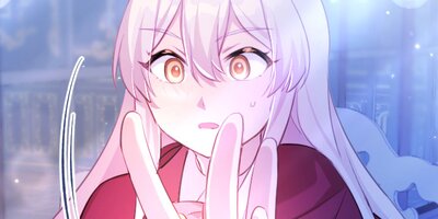 �Ĥ������Ϥ��٤Ƥ��̤� ��31�áڥե륫�顼��