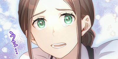 �Ĥ������Ϥ��٤Ƥ��̤� ��32�áڥե륫�顼��