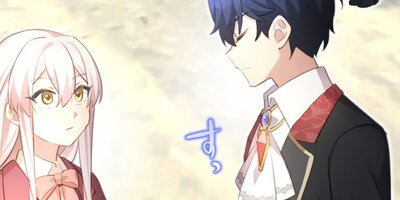 �Ĥ������Ϥ��٤Ƥ��̤� ��33�áڥե륫�顼��