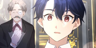 �Ĥ������Ϥ��٤Ƥ��̤� ��34�áڥե륫�顼��