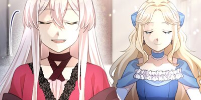 �Ĥ������Ϥ��٤Ƥ��̤� ��35�áڥե륫�顼��