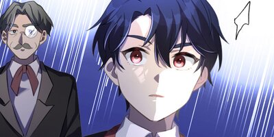 �Ĥ������Ϥ��٤Ƥ��̤� ��36�áڥե륫�顼��