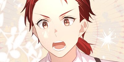 �Ĥ������Ϥ��٤Ƥ��̤� ��37�áڥե륫�顼��