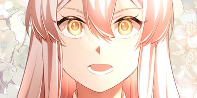 �Ĥ������Ϥ��٤Ƥ��̤� ��38�áڥե륫�顼��