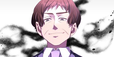 �Ĥ������Ϥ��٤Ƥ��̤� ��39�áڥե륫�顼��