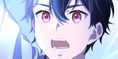 �Ĥ������Ϥ��٤Ƥ��̤� ��40�áڥե륫�顼��