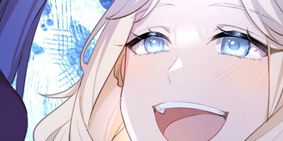 �Ĥ������Ϥ��٤Ƥ��̤� ��46�áڥե륫�顼��