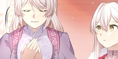 �Ĥ������Ϥ��٤Ƥ��̤� ��47�áڥե륫�顼��