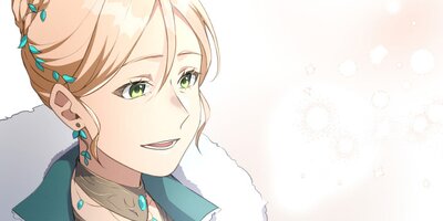 �Ĥ������Ϥ��٤Ƥ��̤� ��48�áڥե륫�顼��