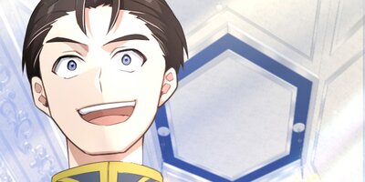 �Ĥ������Ϥ��٤Ƥ��̤� ��49�áڥե륫�顼��