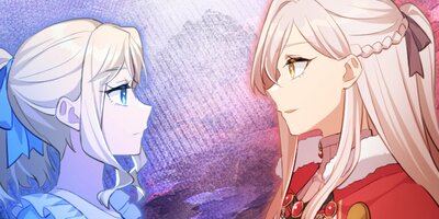 �Ĥ������Ϥ��٤Ƥ��̤� ��50�áڥե륫�顼��