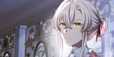 �Ĥ������Ϥ��٤Ƥ��̤� ��53�áڥե륫�顼��